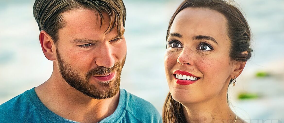 First And Last Love | ROMANCE | Full Movie in English First And Last Love | ROMANCE | Full Movie in English