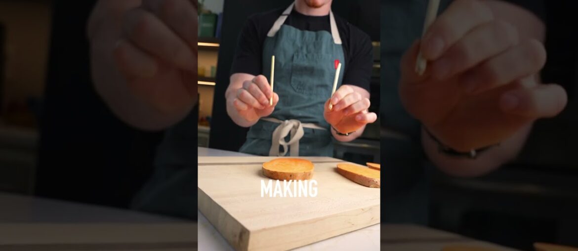 Are French Fries Really Bad For You? Are French Fries Really Bad For You?