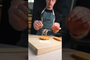 Are French Fries Really Bad For You?