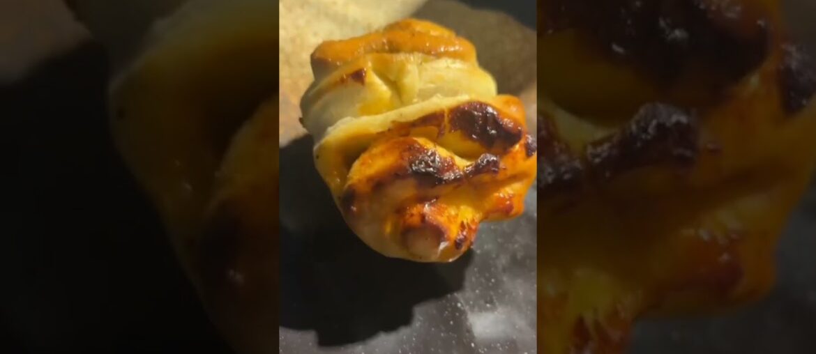 French food ready for dinner #food #foodie #french #yummy #shortvideo #frenchfood