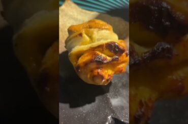 French food ready for dinner #food #foodie #french #yummy #shortvideo #frenchfood