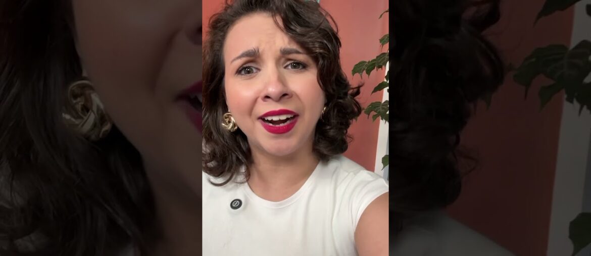 You Are Serving #redwine Wrong! | Rant on the Rocks with Tanaz Daruwalla You Are Serving #redwine Wrong! | Rant on the Rocks with Tanaz Daruwalla