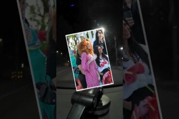 Charlie Puth teases new album at starry Cannes Lions 2025 party