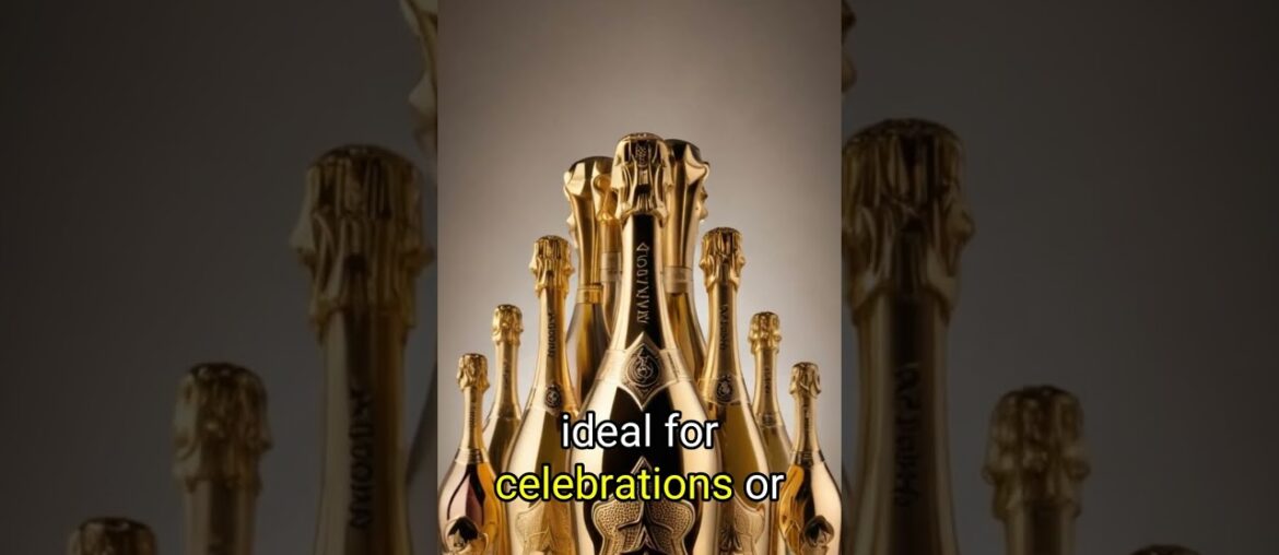 [Wines Talk] Luxury French Retailer Opens First U.S. Location