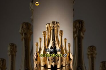 [Wines Talk] Luxury French Retailer Opens First U.S. Location