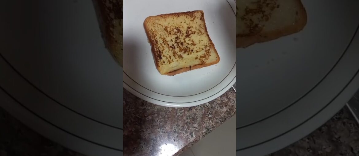 French toast | french toast with egg #subscribe #trending #viral #shorts