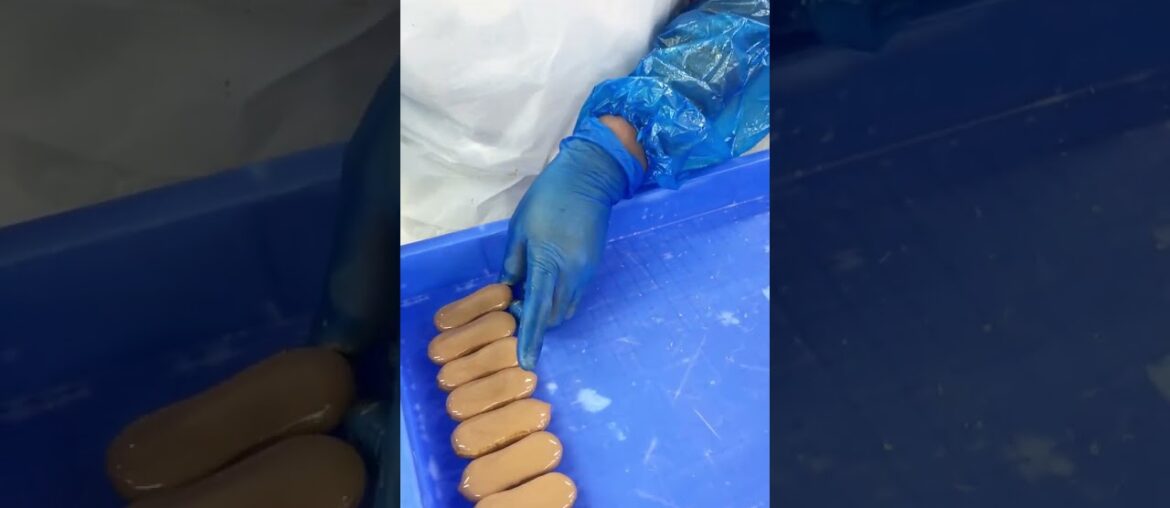 Caramel Les Carolines Caramel Les Carolines