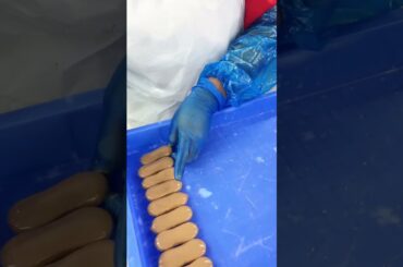 Caramel Les Carolines