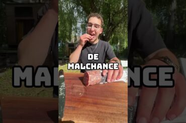 El famoso BBQ #foryou #recette #artculinaire #food #bonnecuisine #recettefacile #cuisine #recipe