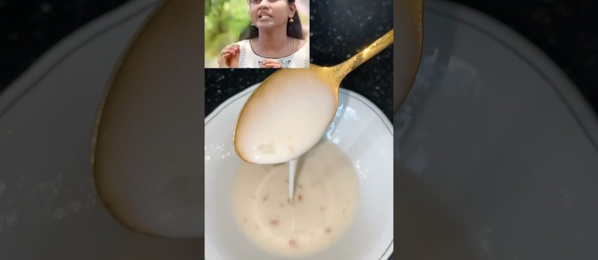 Instant Tan Removal Face Pack #france #recipe #skincare #face #facepack #skincare #skin #removal