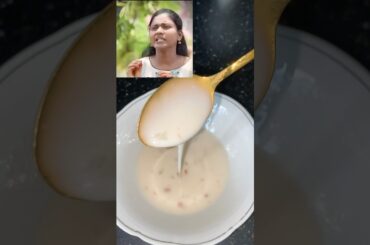 Instant Tan Removal Face Pack #france #recipe #skincare #face #facepack #skincare #skin #removal