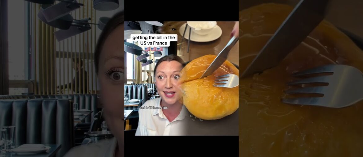 please Im beghing you to just include everything in the price #france #french #usa #american #vs