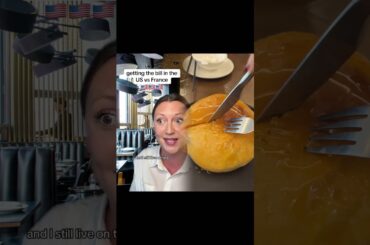 please Im beghing you to just include everything in the price #france #french #usa #american #vs