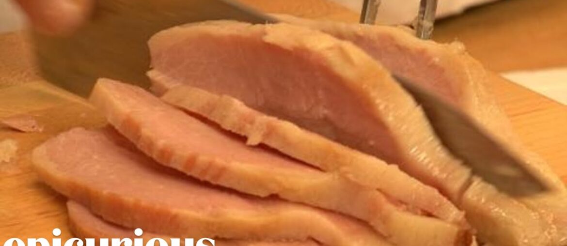 How to Make French Cassoulet, Part 1 How to Make French Cassoulet, Part 1