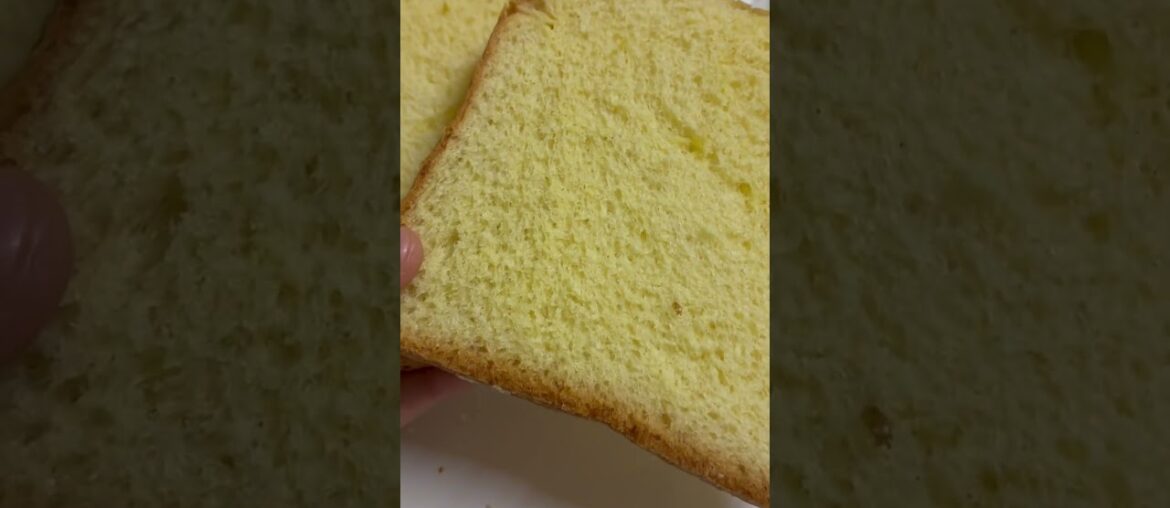 Let’s make French toast together! #frenchtoast #breakfast #yummy #delicious #cooking #cute #easy