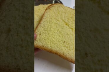 Let’s make French toast together! #frenchtoast #breakfast #yummy #delicious #cooking #cute #easy