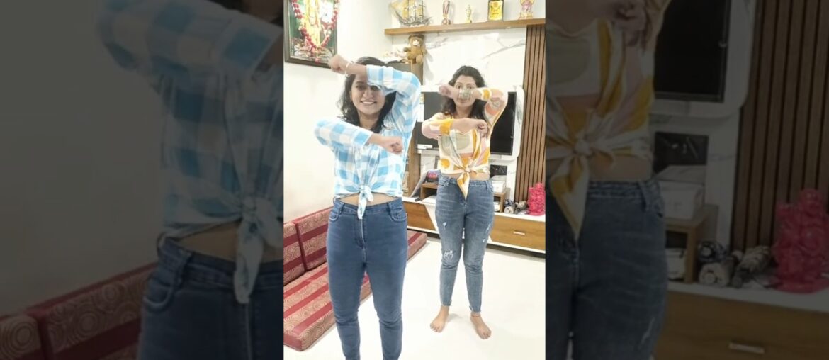 Karl Wine Tus Besos | Jacqueline & Shikhar | Shreya Ghoshal Song#viral #shorts #dance #video