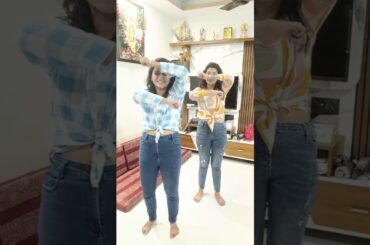 Karl Wine Tus Besos | Jacqueline & Shikhar | Shreya Ghoshal Song#viral #shorts #dance #video