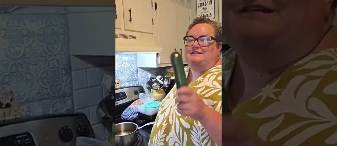 Easy French Dip Recipe!