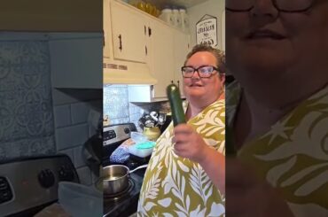 Easy French Dip Recipe!