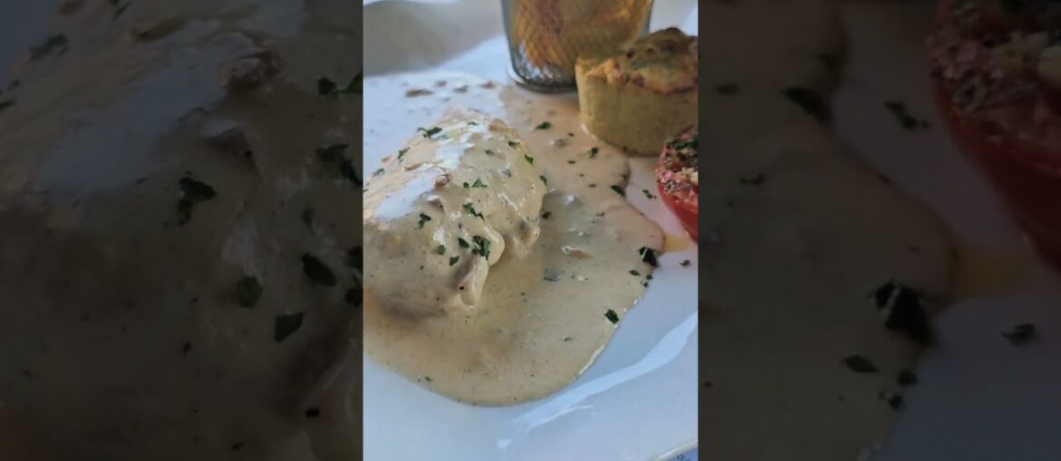 French Dinner#foodie #frenchcuisine