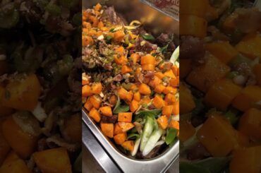 Red wine beef #braisedbeef #redwine #food #shorts #french #cuisine #yummy #delicious #kitchen #beef