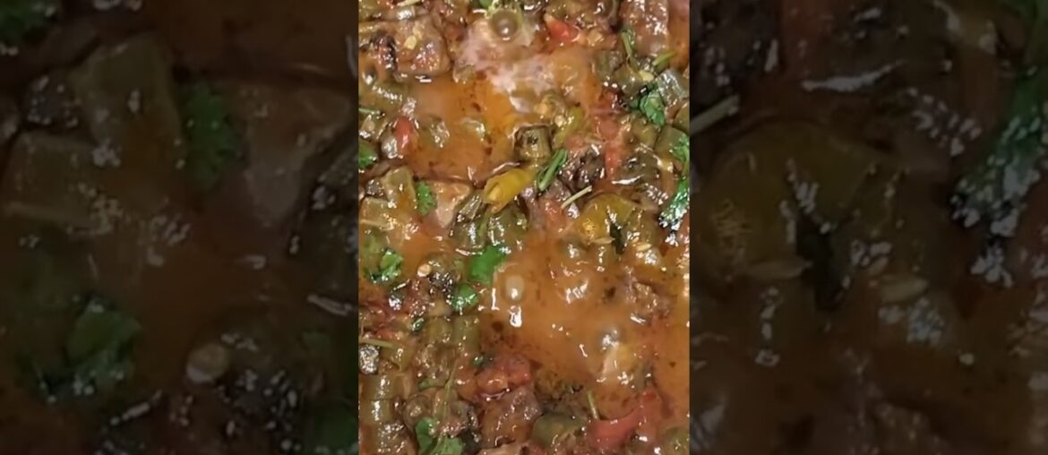 Simple Easy Binis Ki Phalli || Fresh French Beans Recipe