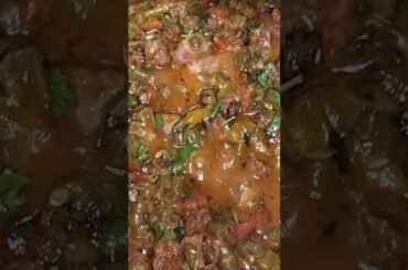 Simple Easy Binis Ki Phalli || Fresh French Beans Recipe