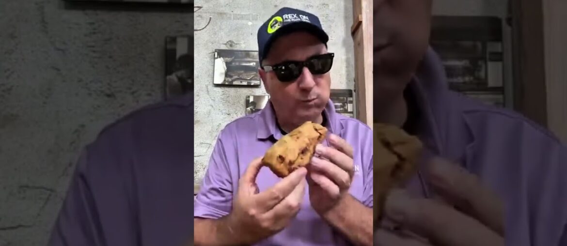 Coffee at a French Bakery in Healdsburg #Coffee #bakery #bayarea #california #Wine #healdsburg