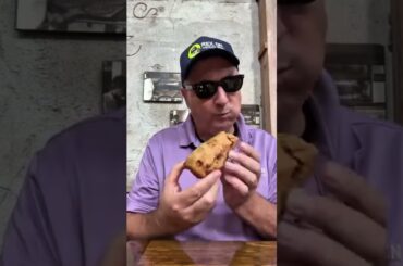 Coffee at a French Bakery in Healdsburg #Coffee #bakery #bayarea #california #Wine #healdsburg