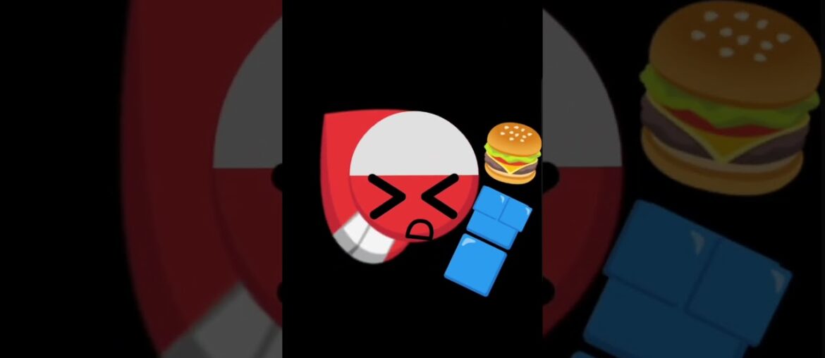 pretty little French fries :)