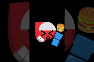 pretty little French fries :)