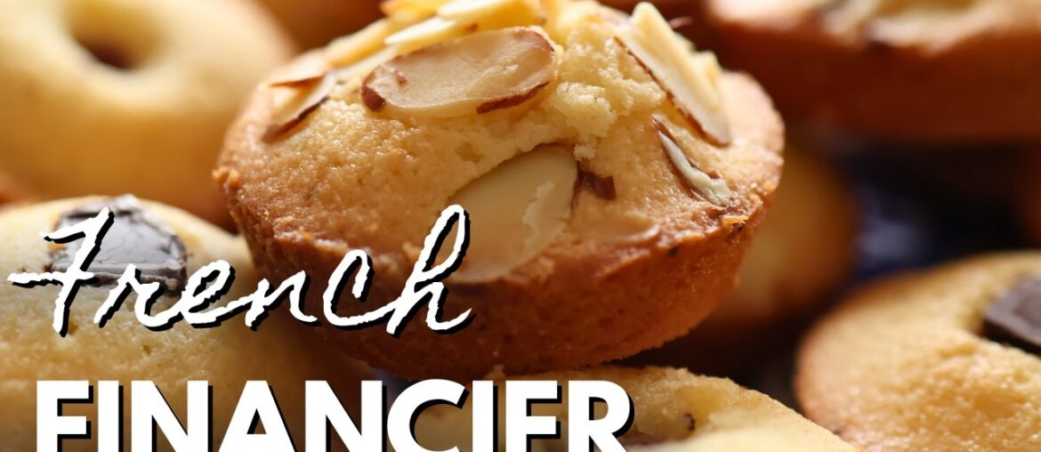 The Simplest French Recipe No One Talks About