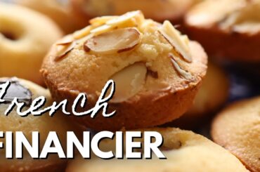 The Simplest French Recipe No One Talks About