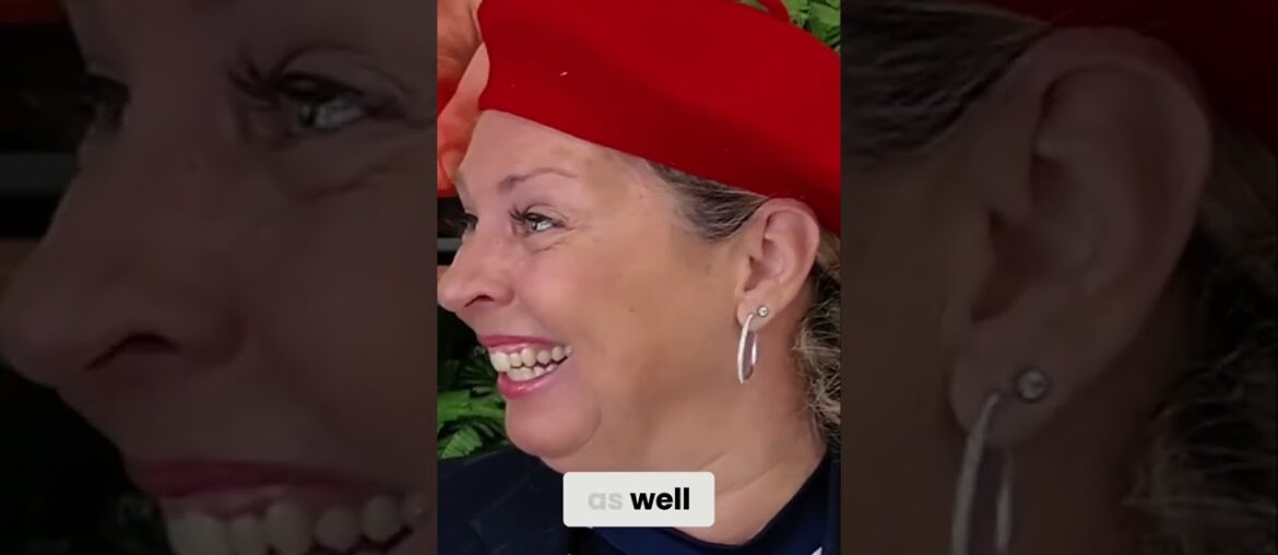 Ponant Cruise: Luxurious Small Ship Experience and Gourmet Cuisine Ponant Cruise: Luxurious Small Ship Experience and Gourmet Cuisine