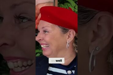 Ponant Cruise: Luxurious Small Ship Experience and Gourmet Cuisine