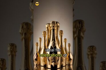 [Wines Talk] Luxury French Retailer Opens First U.S. Location