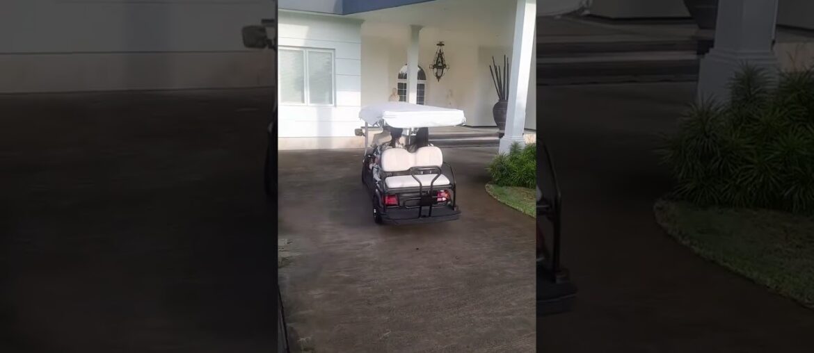 french restaurant in ubud