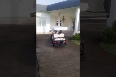 french restaurant in ubud