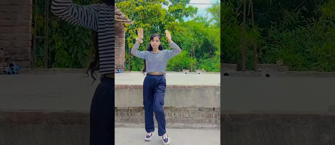 Laal Pari Song | Yoyo honey singh Housefull5 | #akshaykumar #laalparilaalparimangwadomujhko #dance Laal Pari Song | Yoyo honey singh Housefull5 | #akshaykumar #laalparilaalparimangwadomujhko #dance