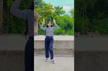 Laal Pari Song | Yoyo honey singh Housefull5 | #akshaykumar #laalparilaalparimangwadomujhko #dance