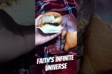 Homemade French Dip Are Da BEST FOOD #sandwich #food #yummy #french #sandwiches #homemade #sauce