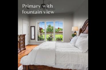 37342 Provence Pointe Avenue, Prairieville, LA 70769