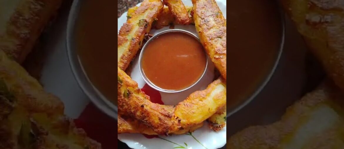 French fries style Suji #shorts #frenchfries #suji  #virslshorts