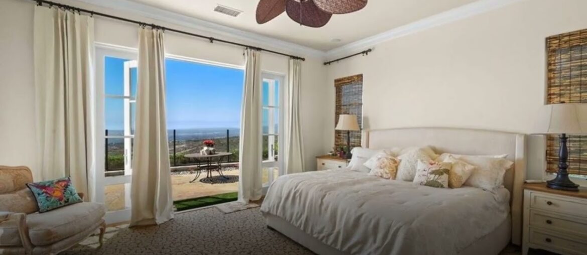 15 Sarteano Drive, Newport Coast, CA 92657 15 Sarteano Drive, Newport Coast, CA 92657