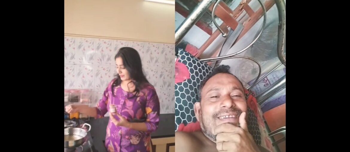 "Best tricks to make McD style French fries at home.#food #recipe #cooking #song #f #comedy #duet