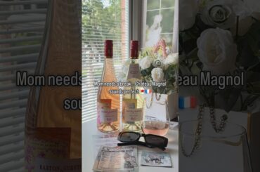 Barton & Guestier Pronunciation Challenge! #BGContest #DoYouSpeakBG #TripToFrance #frenchwine