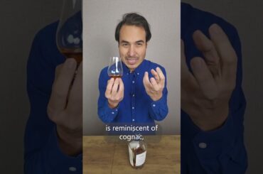 FRENCH WHISKY?! Diary of a Taster