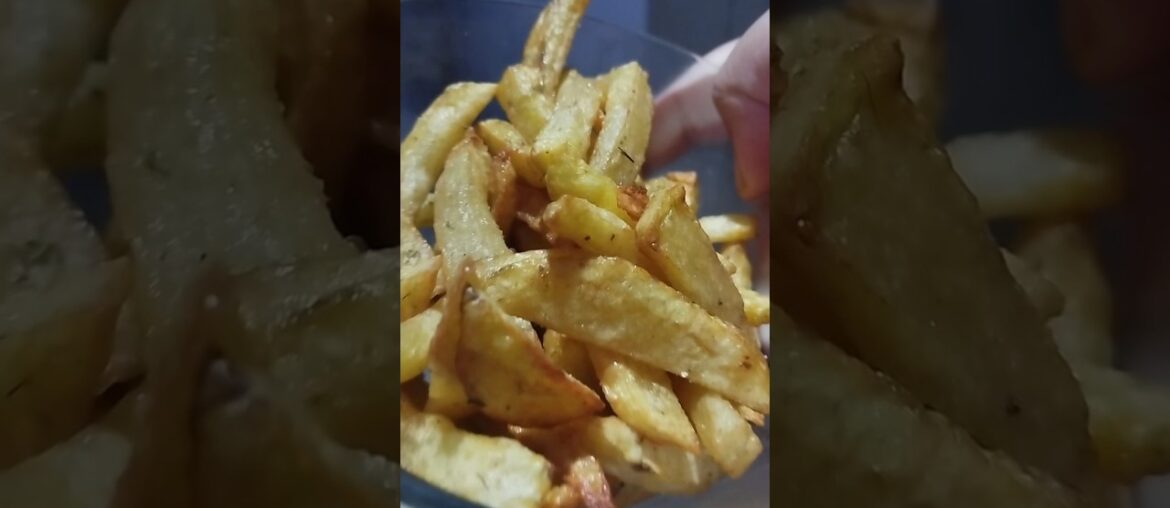 bikin french fries #idejualan #masakanrumahan #kentanggoreng #fyp#cookingvideo#jajanankekinian #food