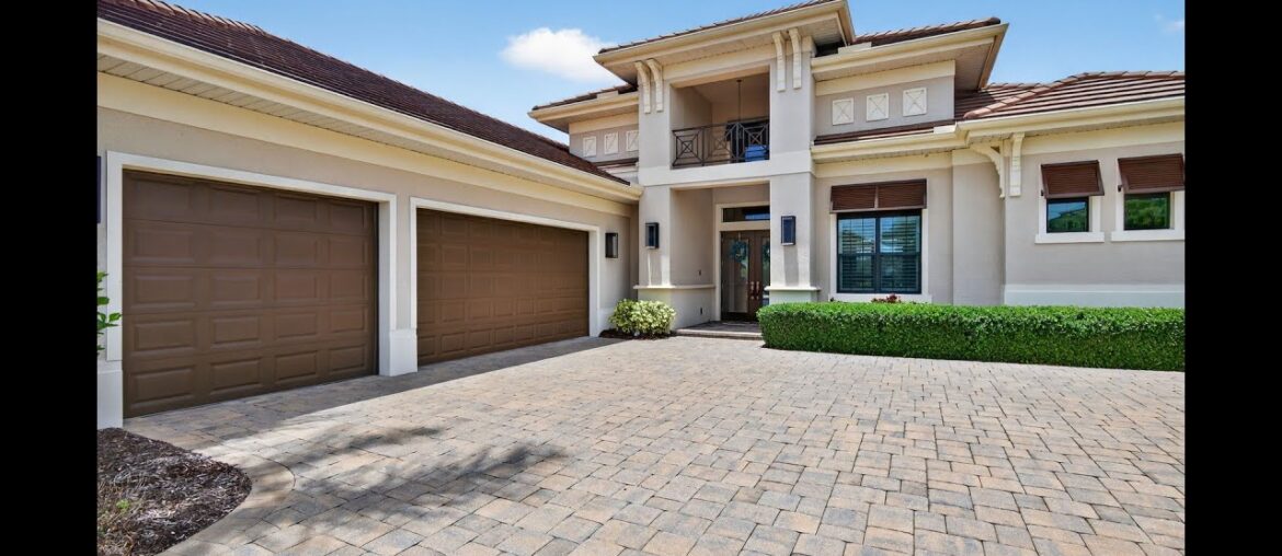 4931 Benito Court Bradenton, FL | ColdwellBankerHomes.com